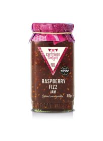 Cottage Delight Μαρμελάδα Βατόμουρο 350gr