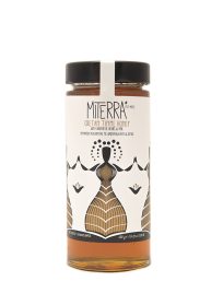 Θυμαρίσιο Μέλι 400gr