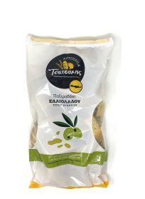 Τσατσάκης Τύπου Κυθήρων 480gr