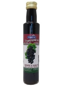 Papris Grape’S Syrup Petimezi 250ml