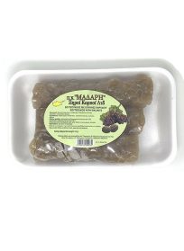 Soutzoukos With Walnut 500gr