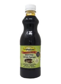 Το Παραδοσιακό Χαρουπομελο 680gr