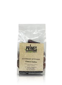 Primes Βιο Χουρμάδες Απύρηνοι 200gr