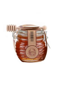 Μελωδού Θυμαρίσιο Μέλι 450gr