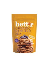 Dragon Bio Pancake Mix G/Free 400gr