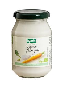 Byodo Vegan Μαγιονέζα 250ml