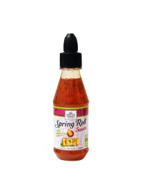 Oriental Express Σως Spring Roll  200ml