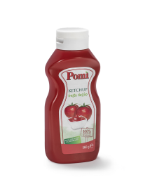 Pomi Ketchup 560gr