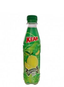 Kean Lemonade 250ml