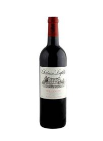 Chateau Lafitte Cotes De Bordeaux 75cl