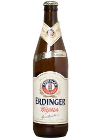 Erdinger Weissbier 50cl
