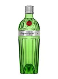 Tanqueray No Ten Distilled Gin 70cl
