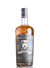 Scallywag Speyside Blended Malt Scotch Ουίσκι 46% 75cl
