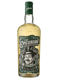 Douglas Laing Epicurian, Malt Scotch Whisky 75cl