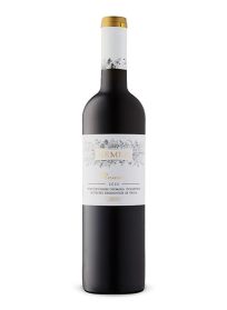 Cavino,Nemea Reserve Κόκκινο 75cl