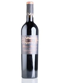 Cavino Nemea Grande Reserve Red 75cl