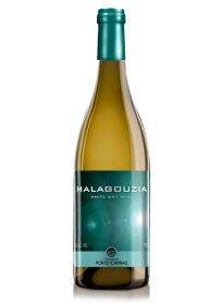 Porto Carras Malagousia Άσπρο 75cl
