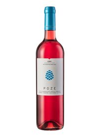 Kyperounta Rose Wine 750ml