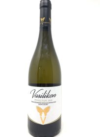 Vasilikon Άσπρο Ξυνιστερι 75cl