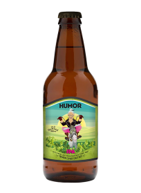 Humor Μπύρα Ipa 6.5% 330ml