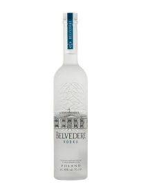 Belvedere Βότκα 70cl