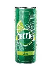 Perrier Λαιμ 25cl and Πακέτο Των 10