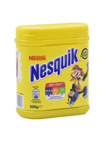 Nesquik Κακάο 500gr