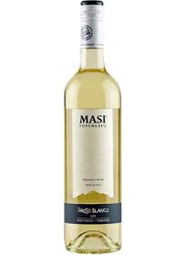 Masi Passo Blanco 75cl
