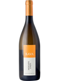 Bava Moscato D’Asti 75cl