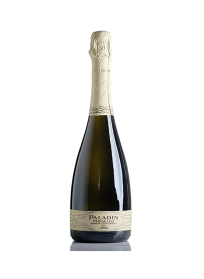 Paladin Prosecco Αφρώδες Κρασί Spumante Ξηρό 75cl