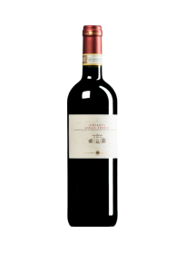 F.D.C. Rosso Di Mantepulciano 75cl