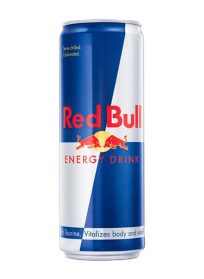 Redbull Energy 355ml