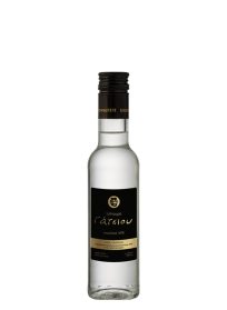Gatsios Tsipouro Without Anise 40% 20cl