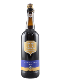 Chimay Grande Reserve 9% 75cl