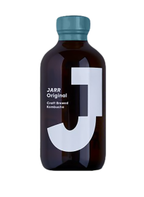 Jarr Kombucha Original Bio 24cl