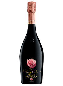 Bottega Petalo Moscato 6.5% 75cl