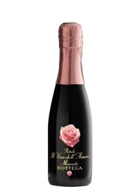 Bottega Petalo Moscato 6.5% 20cl