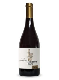Aes Ambelis Sauvignon Blanc 75cl