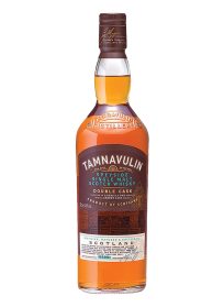Tamnavulin Double Cask 70cl