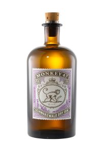 Monkey Shoulder Blended Malt Scotch Whisky 40% 70cl
