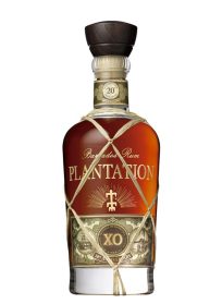 Plantation 20Y Anniversary 40% 70cl