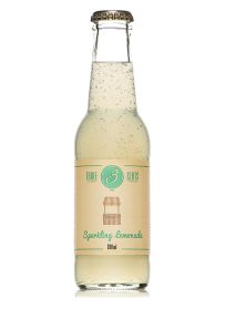 3 Cents Sparkling Lemonade 20cl