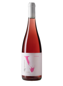 Fikardos Valentina Rose Wine 750ml