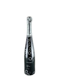 Bianconero Sparkling Wine White 750ml