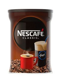 Nescafe Classic 200gr