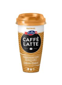 Sure Caffe Latte Macchiato 230ml