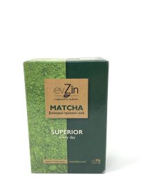 Superior Matcha green Tea 30gr