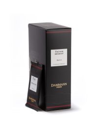 Dammann Tea Breakfast 24 Crystal