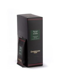 Dammann Tea Jasmin 24 Crystal