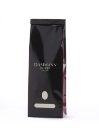 Dammann Tea Touareg Vert Mente 24 Crystal